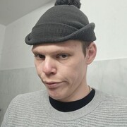   ,   , 26 ,     , c 