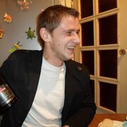  ,   Alex, 35 ,   ,   
