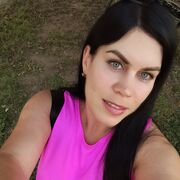 ���������� �������, ���� ������� ���, 37 ���, ������������ ��� ����� � ���������, c�������� ���������