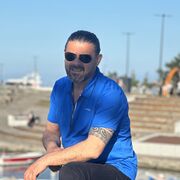  ?,   Ali Kemal, 42 ,   ,   