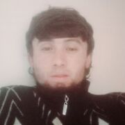  ,   , 21 ,   c 