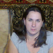 ���������� �����-���������, ���� ������� �����, 48 ���, ������������ ��� c�������� ���������