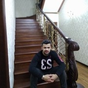  ,   Shoh, 33 ,     , c , 