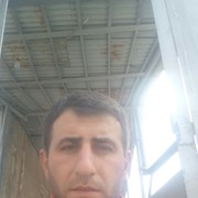 ���������� ������, ���� ������� ������, 38 ���, ������������ ��� ������, ����� � ���������, c�������� ���������