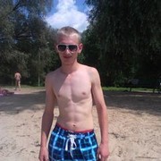 ���������� ������, ���� ������� �������, 35 ���, ������������ ��� ������, ����� � ���������, c�������� ���������