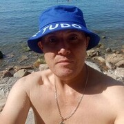  ,   , 44 ,   c , 