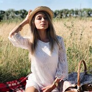  ,   Diarie, 33 ,     , c 