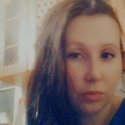  ,  , 33