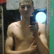 ���������� �����������, ���� ������� ������, 34 ����, ������������ 