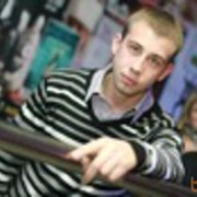  ,   , 35 ,   ,   , c 