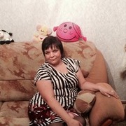  ,   , 56 ,   ,   , c 