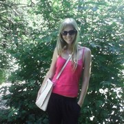 ���������� ���������, ���� ������� ������, 29 ���, ������������ ��� ������, ����� � ���������, c�������� ���������