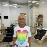 ���������� �������, ���� ������� ��rgarita, 55 ���, ������������ ��� c�������� ���������