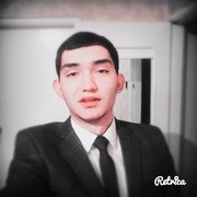  ,   Temur, 26 ,   ,   , c , 