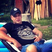 ���������� �����-���������, ���� ������� ���, 35 ���, ������������ ��� ������, ����� � ���������