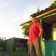 ,   , 57 ,     , c 