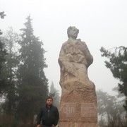  ,   Xoro, 37 ,   ,   , c 