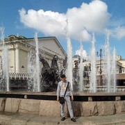  ,   , 33 ,   ,   , c 