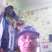  ,   , 52 ,   ,   , c 