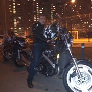 ���������� ������, ���� ������� ������, 42 ����, ������������ ��� ������, ����� � ���������, c�������� ���������