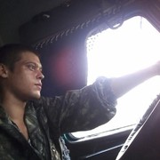 ���������� �����������, ���� ������� �����, 29 ���, ������������ ��� ������, ����� � ���������, c�������� ���������