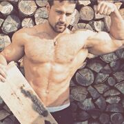 ���������� ������, ���� ������� ���������, 35 ���, ������������ ��� ������, ����� � ���������, c�������� ���������, ���������