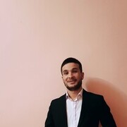 ���������� ������, ���� ������� Khusanboy, 30 ���, ������������ ��� ������, ����� � ���������, c�������� ���������