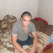 ���������� ����, ���� ������� ����, 33 ����, ������������ ��� ������, ����� � ���������, c�������� ���������