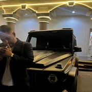 ���������� ������, ���� ������� Ravan, 27 ���, ������������ ��� ������, ����� � ���������