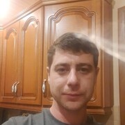  ,   , 42 ,   ,   , c 