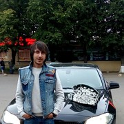  -,   , 39 ,   ,   , c 
