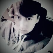  ,  , 27