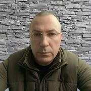 ���������� ����������, ���� ������� ������, 49 ���, ������������ 