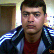  ,  ylham, 45