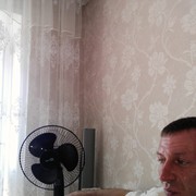   ,   , 48 ,   , c , 