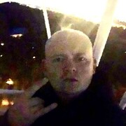  ,   , 33 ,   ,   , 