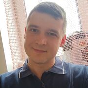  ,   , 34 ,     , c , 