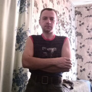  ,  pashka, 45