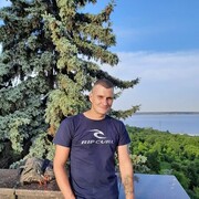 ���������� ���������, ���� ������� �����, 37 ���, ������������ ��� c�������� ���������