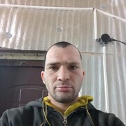  ,   , 35 ,   c , 