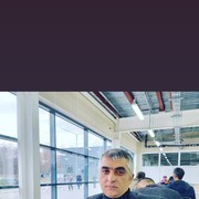  ,   , 44 ,     , c 