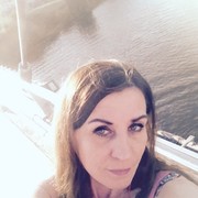 ���������� ������, ���� ������� ����, 51 ���, ������������ ��� ����� � ���������, c�������� ���������