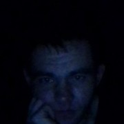 ���������� �����, ���� ������� �������, 42 ����, ������������ ��� ������, ����� � ���������, c�������� ���������