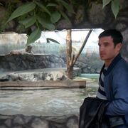  ,   , 34 ,   ,   , c , 