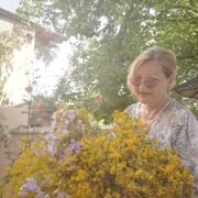  ,   , 67 ,   c 