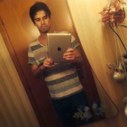  ,   , 41 ,   ,   , c 