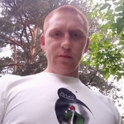 ���������� ������, ������� ������, 41