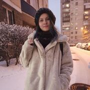  ,   , 20 ,     , c 