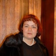 ���������� ������, ���� ������� �������, 51 ���, ������������ 