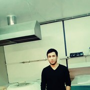 ���������� �����-���������, ���� ������� Husniddin, 32 ����, ������������ ��� ������, ����� � ���������, c�������� ���������